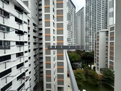 Blk 105 Towner Road (Kallang/Whampoa), HDB 3 Rooms #451599581